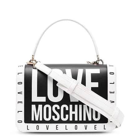 New Designer Handbags In Stock!