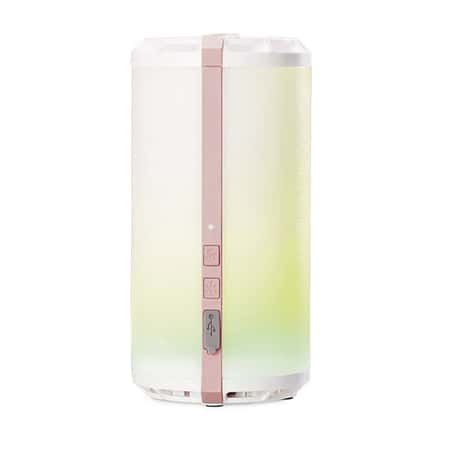 Scentsy Go Rose Gold £61.00