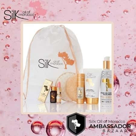 SKINCARE ESSENTIALS - HAMPER COLLECTION Was £114 Now £108