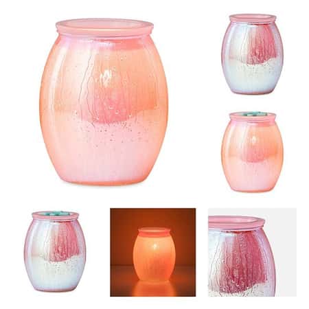 Summer Rain Warmer £67.00