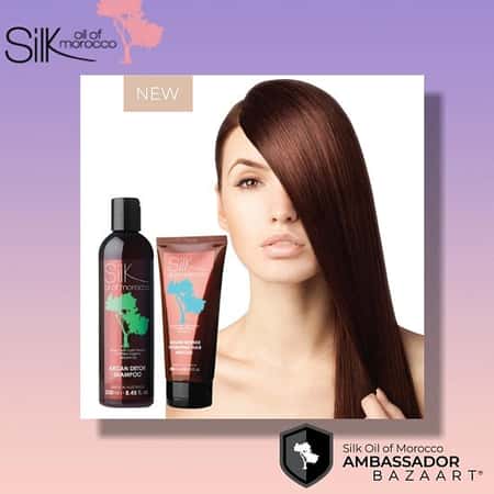 SALON DETOX AT HOME - VALUE PACK Was £44 Now £38