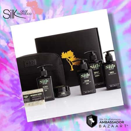 EVERYTHING YOUR MAN NEEDS GIFT HAMPER Was £149 Now £144