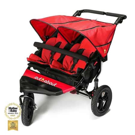 10% OFF SITEWIDE - May Day Pay Day Sale