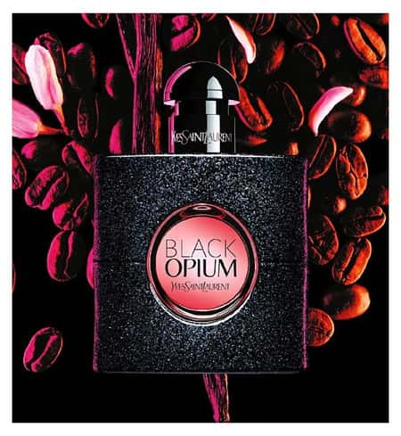Save up to 50% on Selected Fragrance