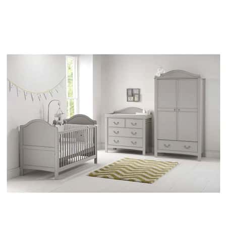 SAVE - East Coast Toulouse 3 Piece Set