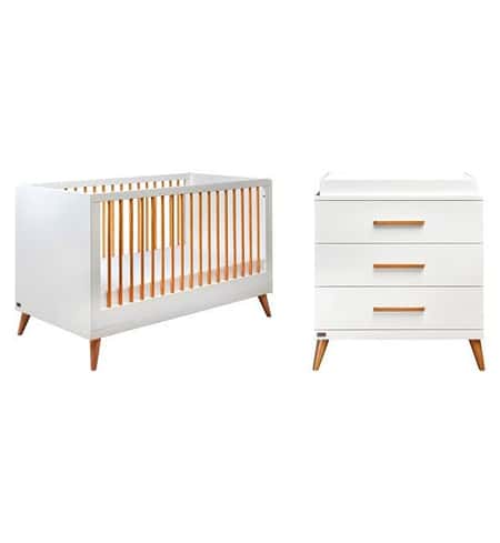 SAVE - East Coast Panama Roomset