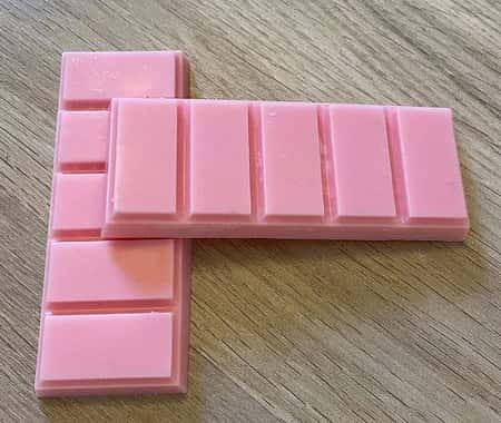 Free UK Shipping wax melts