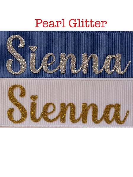 Name Personalised Dummyclip, Adults Paciclip or Tubieclip