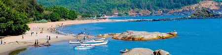 India Tours Karnataka Calling