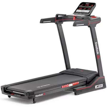 Save up to 1/2 Price on Fitness