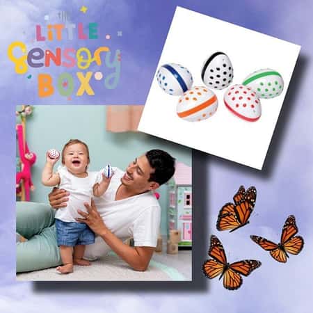 Egg Shaker Now £2.40 Was £2.95