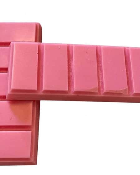 Save over 50% on this Strawberry Daiquiri Snap Bar