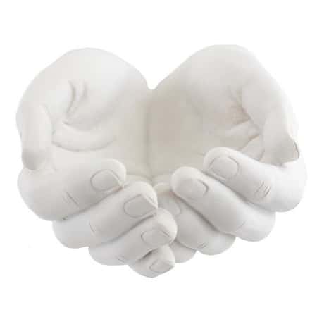 £13.99 - Free UK Delivery - Healing Hands