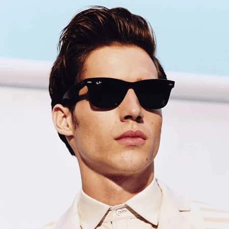 Up To 60% Off Designer Sunglasses, including Ray-Ban, Gucci, Tom Ford and More!