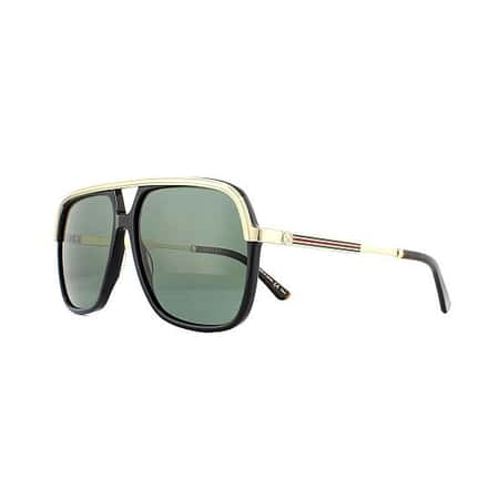 Up To 65% Off Gucci