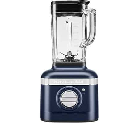 10% Off Kitchenaid Blenders