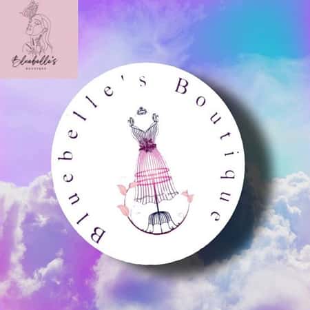 E-Gift Cards From £5.00