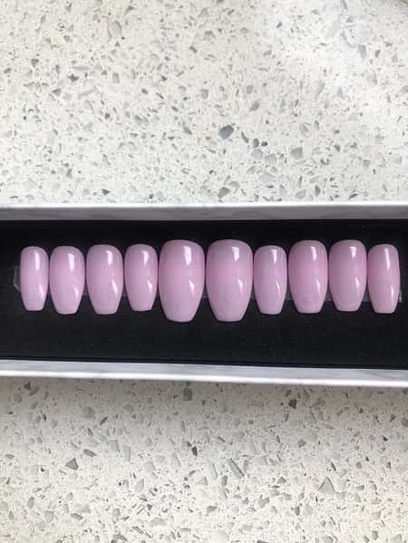 New Sets in Stock