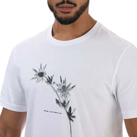 Up To 60% Off Ted Baker Outlet