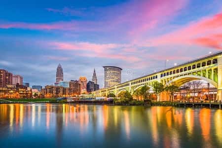 USA EAST COAST ROAMING COASTAL MAINE FEATURING PORTLAND, ACADIA & PENOBSCOT BAY (AI) 7 DAYS