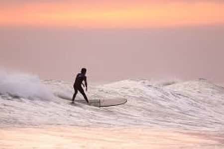 HAWAII HAWAIIAN ISLANDS (from Honolulu to Maui) -(AI) DURATION 11 days