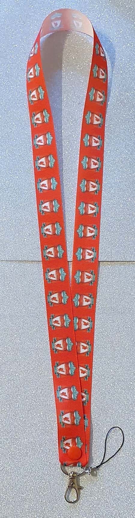 Adults Childs Liverpool Football Team Lanyard ID Badge Holder or Wriststrap Keyfob