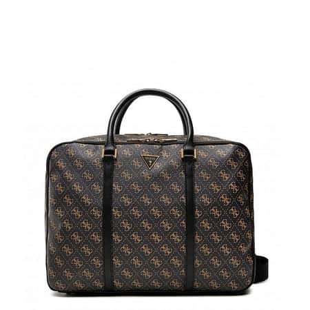 Summer Sales!