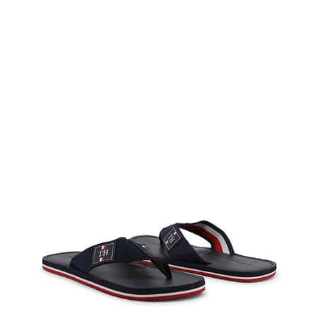 Summer Sales!