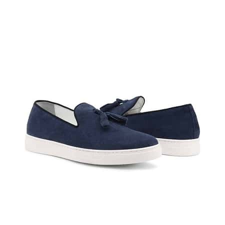 Summer Sales!