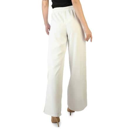 Summer Sales!