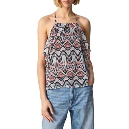 Summer Sales!
