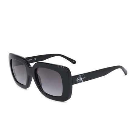 Summer Sales!