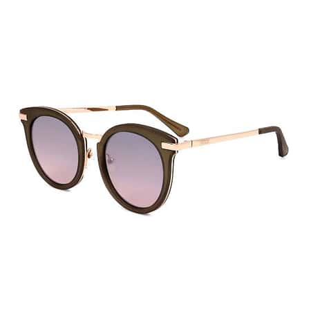 Summer Sales!