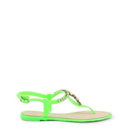 Summer Sales!