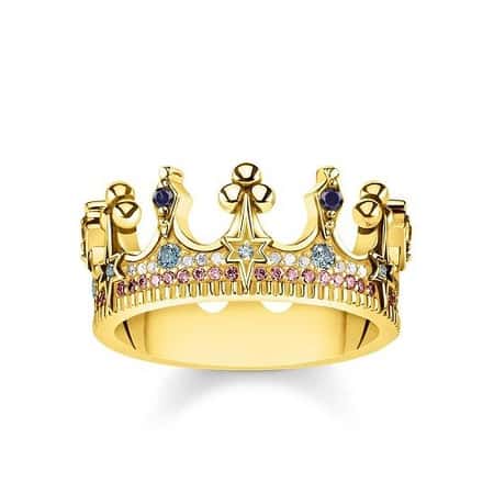 Thomas Sabo Summer Sale! Up to 60% off