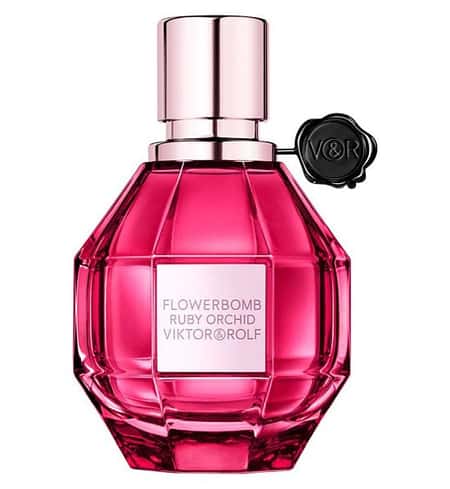 Save 20% on selected premium beauty