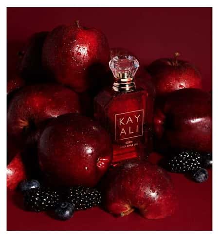 Brand Of The Week - Save 20% across HUDA, WISHFUL & KAYALI