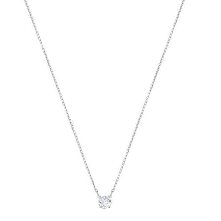 Swarovski Sale! Up to 40% off selected styles