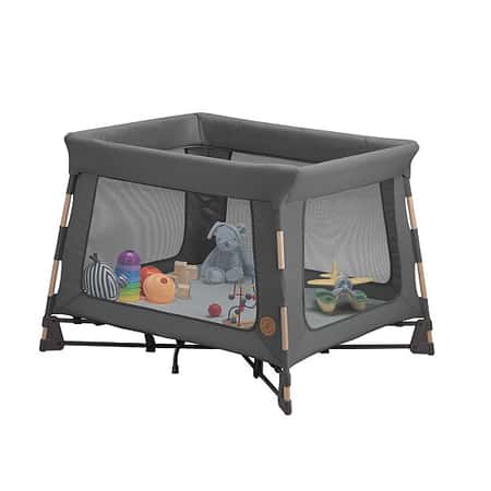 15% Off selected Maxi-Cosi