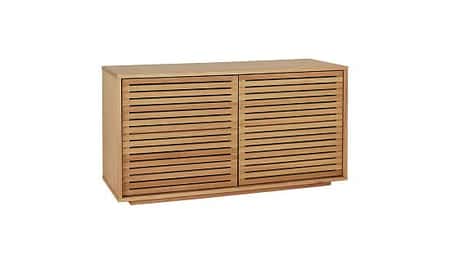 SAVE - Habitat Max 2 Door Sideboard