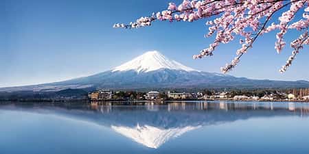 Asia, Australia & New Zealand cruise deals