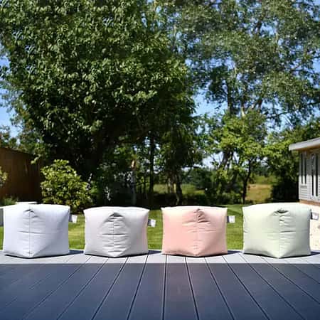 SAVE - Extreme Lounging Pastel B Box