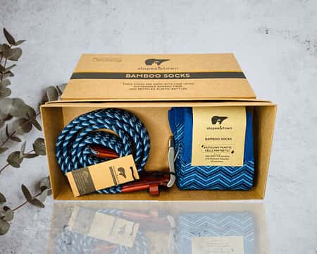 Save 30% on Slopes & Town Giftsets