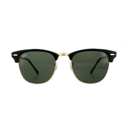 Up to 40% off Ray Ban