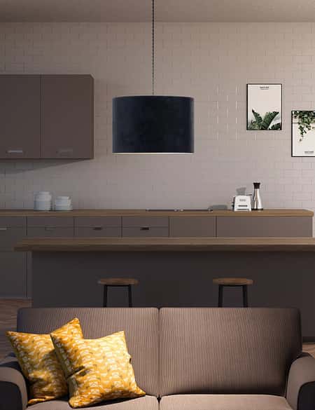 40% off Lighting (selected lines)