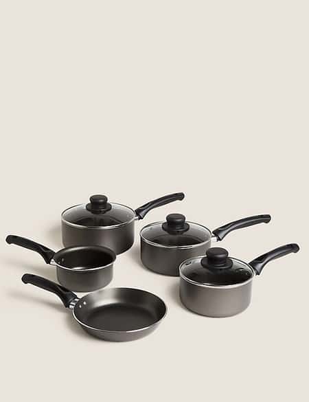 40% Kitchen Special Buys