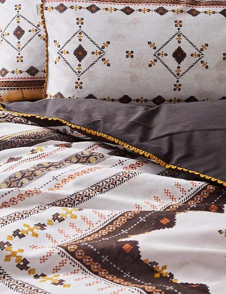 40% off Bedding Special Buys