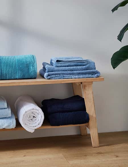 50% off Bathroom Special Buys