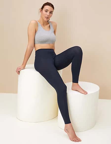 50% off Flexifit Sleep Vests and Leggings