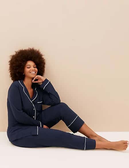 20% off T37 Sleepwear